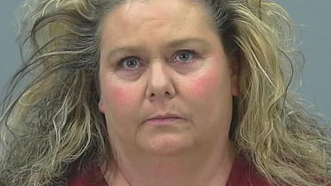 Tucson woman, sister face charges in Pinal County fentanyl case
